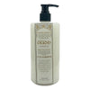 Nyassa Shower Gel Arabian Oudh - 500 Ml | Aromatic Woody Fragrance Body Wash for Women & Men
