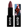 Kiro Lush Moist Matte Lipstick Lunar Berry (Deep Grape) - 4.2 gms