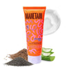 Manetain Volume Gel Volumizing Curl Enhancer with Aloe Vera