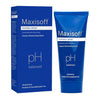 Maxisoft Shaving Cream - 100 gms