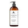 Suganda Skincare Unscented Lactic Body Lotion - 500 ml