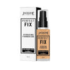 Jaquline USA ProFix Ultra Hydrating Foundation Golden Beige 3 - 30 ml