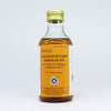 Kottakkal Arya Vaidya Sala Asanavilwadi keratailam - 200 ml