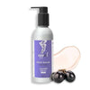 Uppeel Grape Skin Bio-Active Body Lotion - 200 ml