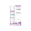 Kulsum's Kaya Kalp Herbals Hair Serum - 50 ml