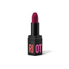 Chambor Matte Riot 258 - Wild Rose - 4.5 gms