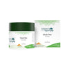 Kulsum's Kaya Kalp Herbals Mask One Face Mask - 50 gms