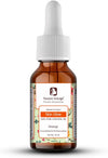 Passion Indulge Orange Essential Oil - 10 ml