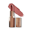 Praush Beauty Plush Matte Lipstick - High Tea - 4 gms