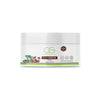 Og Beauty Natural Skinbrew Coffee Face Scrub - 125 gms
