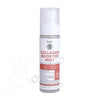 Indulgeo Essentials Collagen Booster Toner/Mist - 100 ml
