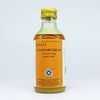 Kottakkal Arya Vaidya Sala Yuvatyadi Tailam - 200 ml
