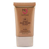 Mattlook 24K Gold Pearl Primer Gel Base Oil Free & Long-lasting - 40 ml