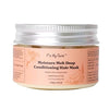 Fix My Curls Moisture Hair Mask - 50 gms