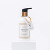 Biohills Majestic Oudh Body Milk - 200 ml