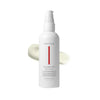 Ceuticoz Follidan Stay Dandruff Clear Lotion With Zinc Pyrithione And Bisabolol - 100 ml