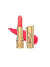 Shryoan Women's Long Lasting Non Transfer Matte Lipstick Shade 01 - 5 gms