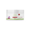 Og Beauty Natural Skintivate Saffron Face Scrub - 125 gms