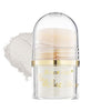 Seven Seas Body & Face Shimmer Highlighter Powder Magique - 8 gms