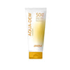 Asaya Aqua Dew Sunscreen SPF 50 PA+++  UVA/B Light Protection - 50 ml