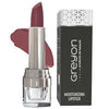 Greyon Produits De Beaute Matte Moisturizing Lipstick Pastel Violet - 4.5 gms