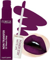 Forfor Powerstay Liquid Matte Lipstick - 5 ml