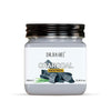 Dr.Rashel Charcoal Face Pack for Glowing Skin - 380 ml