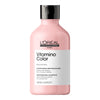 L'Or√©al Professionnel Serie Expert Vitamino Color Shampoo - 300gms