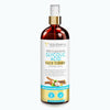Volamena Pro Clear Glycolic Acid Face Toner For Glowing Skin - 200 ml