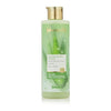 Fabessentials Aloe Vera Avocado Shampoo - 250 ml