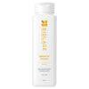 Biolage Smoothproof Shampoo For Frizzy Hair Cleanses - 200 ml