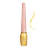 Colors Queen Sky Eyes Shimmer Glitter Waterproof Eyeliner Shade 01 - 5 ml