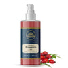 Wildflower Essentials Rosehip Oil for Face Wrinkles Under Eye Fine Lines - 100 ml