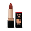 Mattlook Lipsticks Caramel (Matte) - 3.5 ml