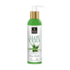 Good Vibes Aloe Vera Hydrating Face Wash - 120 ml
