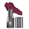 C2P Pro Matte Lip FX Creamy Bullet Lipstick for Women - Day Dream 19 - 3.5 gms