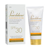 Pearldew Sunscreen Lotion SPF 30 - 50 ml