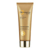 Bio Essence Gold Radiance Face Cleanser