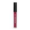 Verymiss 8 To 8 Lip Color Pinkkiss - 1.6 ml