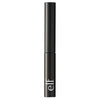 E.l.f. Precision Liquid Eyeliner Black - 3.5 ml