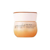 Etude House Moistfull Super Collagen Eye Concentrate - 28 ml