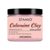 Stamio Calamine Clay Powder - 100 gms