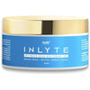 Razor Veda Inlyte Natural Brightening Gel -  50 gms