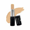 Verymiss 3 In 1 Concealer Classic Ivory - 4 gms