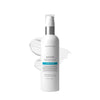 Ceuticoz Duvitin Intensive Moisturizing Lotion With Glycerin And Squalene - 100 ml