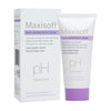 Maxisoft Baby Diaper Rash Cream - 50 gms