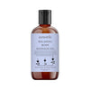 Auravedic Relaxing Body Massage Oil for Full Body - 200 ml