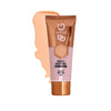 Mattlook DD Daily Defense Foundation Cream SPF-20 Colour Golden Beige - 40 gms