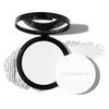 Coloressence Starlet Compact Powder Snow White - 10 gms