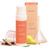 Biocule No More Acne Anti Acne 2% w/w of Salicylic Acid Face Serum - 30 ml
